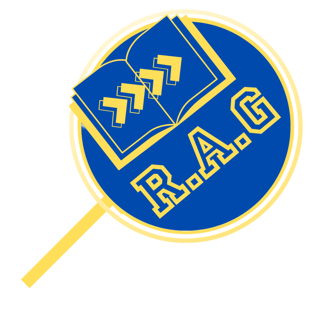 R.A.G Project